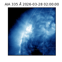 saia - 2026-03-28T02:00:00.622000