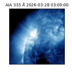 saia - 2026-03-28T03:00:00.623000