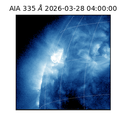 saia - 2026-03-28T04:00:00.632000