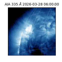 saia - 2026-03-28T06:00:00.632000