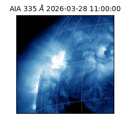 saia - 2026-03-28T11:00:00.620000