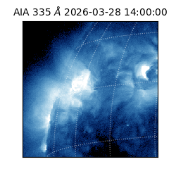 saia - 2026-03-28T14:00:00.623000