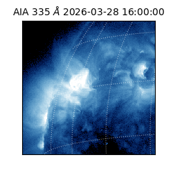 saia - 2026-03-28T16:00:00.623000