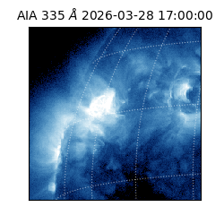 saia - 2026-03-28T17:00:00.623000