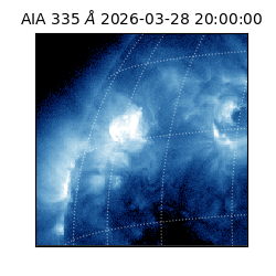 saia - 2026-03-28T20:00:00.622000