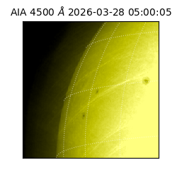 saia - 2026-03-28T05:00:05.856000