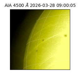 saia - 2026-03-28T09:00:05.856000