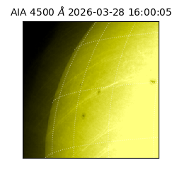 saia - 2026-03-28T16:00:05.856000