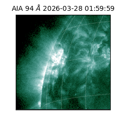 saia - 2026-03-28T01:59:59.119000