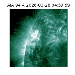 saia - 2026-03-28T04:59:59.143000