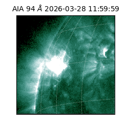 saia - 2026-03-28T11:59:59.135000