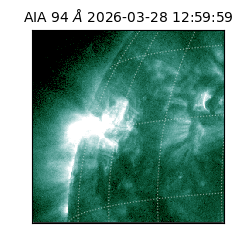 saia - 2026-03-28T12:59:59.120000