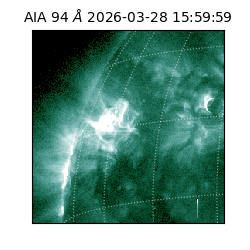 saia - 2026-03-28T15:59:59.119000