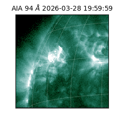 saia - 2026-03-28T19:59:59.120000