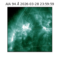 saia - 2026-03-28T23:59:59.119000