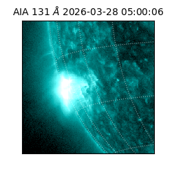 saia - 2026-03-28T05:00:06.620000