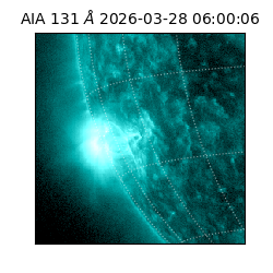 saia - 2026-03-28T06:00:06.636000