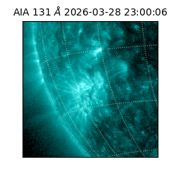 saia - 2026-03-28T23:00:06.620000