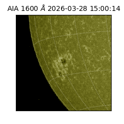 saia - 2026-03-28T15:00:14.123000