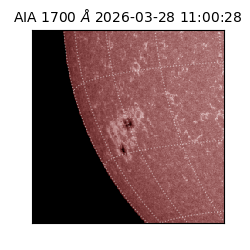 saia - 2026-03-28T11:00:28.446000