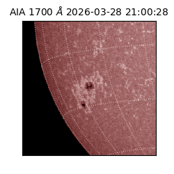 saia - 2026-03-28T21:00:28.446000