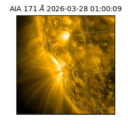 saia - 2026-03-28T01:00:09.348000