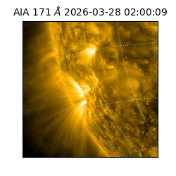 saia - 2026-03-28T02:00:09.348000