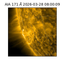 saia - 2026-03-28T08:00:09.348000