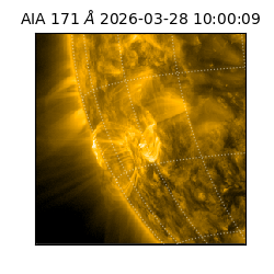 saia - 2026-03-28T10:00:09.348000