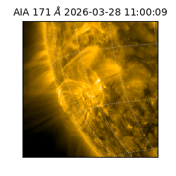 saia - 2026-03-28T11:00:09.348000
