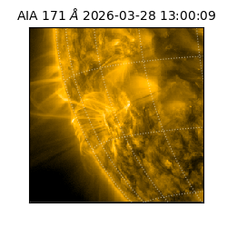saia - 2026-03-28T13:00:09.348000