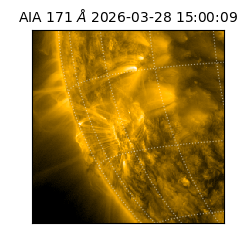 saia - 2026-03-28T15:00:09.349000