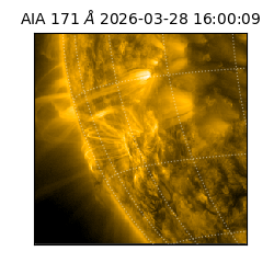 saia - 2026-03-28T16:00:09.349000