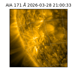 saia - 2026-03-28T21:00:33.348000