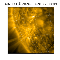 saia - 2026-03-28T22:00:09.348000
