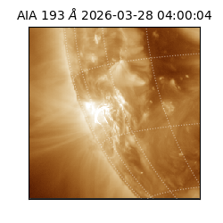 saia - 2026-03-28T04:00:04.842000