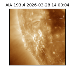 saia - 2026-03-28T14:00:04.842000