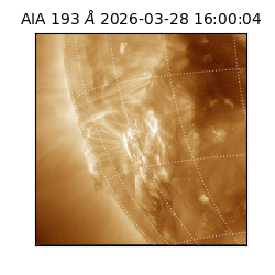 saia - 2026-03-28T16:00:04.842000