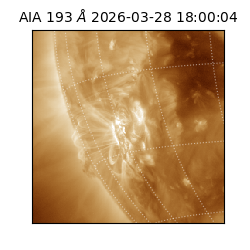 saia - 2026-03-28T18:00:04.842000