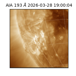 saia - 2026-03-28T19:00:04.842000