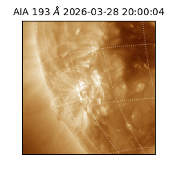 saia - 2026-03-28T20:00:04.842000