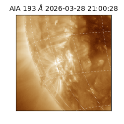 saia - 2026-03-28T21:00:28.843000