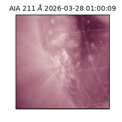 saia - 2026-03-28T01:00:09.632000