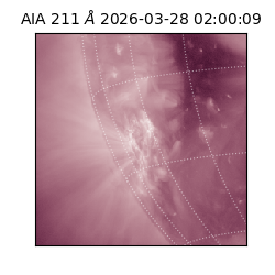 saia - 2026-03-28T02:00:09.624000