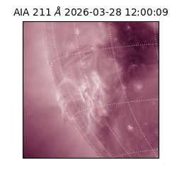 saia - 2026-03-28T12:00:09.624000