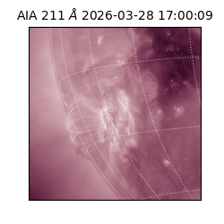 saia - 2026-03-28T17:00:09.628000