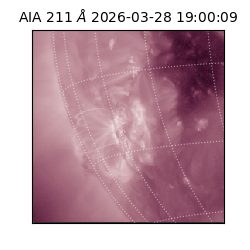 saia - 2026-03-28T19:00:09.624000