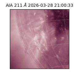 saia - 2026-03-28T21:00:33.629000