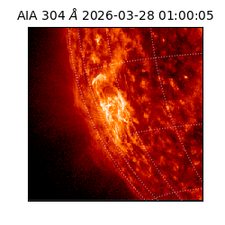 saia - 2026-03-28T01:00:05.129000