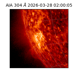 saia - 2026-03-28T02:00:05.129000